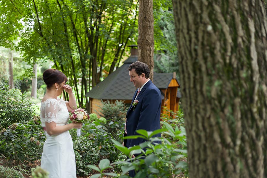 Hochzeitsreportage in Pforzheim Villa Hammerschmiede Hochzeitsreportage in Pforzheim Villa Hammerschmiede